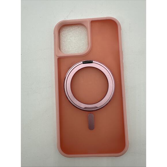 BENTOBEN for Magnetic iPhone 14 Plus Max Case - Picture 5 of 6